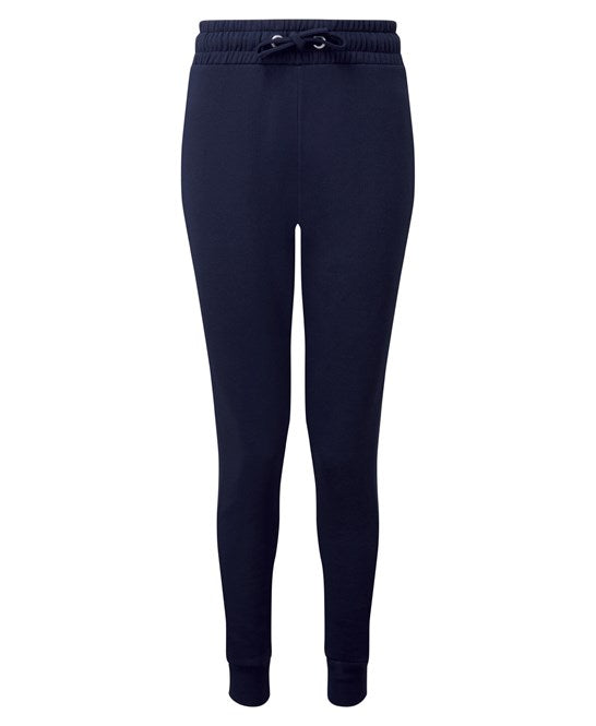 Lady Jogger Pant TR055